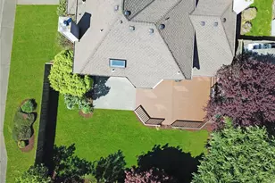 2517 163rd Pl SE, Mill Creek, WA 98012 - Photo 3