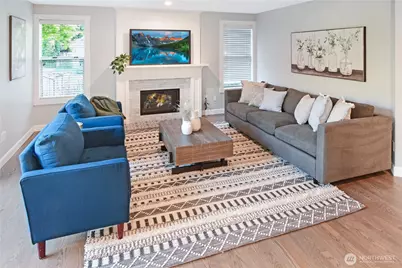 2517 163rd Place SE, Mill Creek, WA 98012 - Photo 13