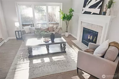 2517 163rd Place SE, Mill Creek, WA 98012 - Photo 9