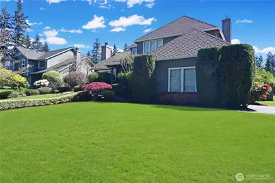 2517 163rd Place SE, Mill Creek, WA 98012 - Photo 7