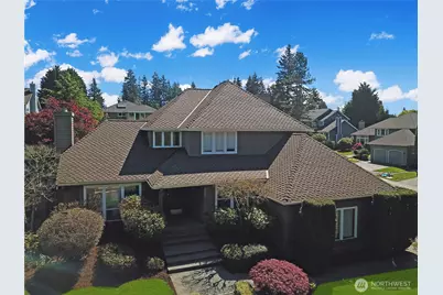 2517 163rd Place SE, Mill Creek, WA 98012 - Photo 5