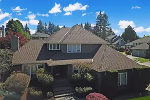 2517 163rd Pl SE, Mill Creek, WA 98012 - Photo 5
