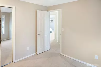 2517 163rd Place SE, Mill Creek, WA 98012 - Photo 21
