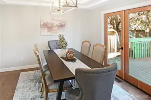 2517 163rd Pl SE, Mill Creek, WA 98012 - Photo 19