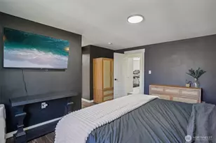 107 105th St Ct E, Tacoma, WA 98445 - Photo 17