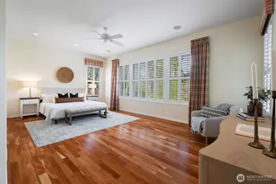 12428 NE 232nd Terrace, Redmond, WA 98053 - Photo 9