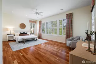 12428 NE 232nd Terrace, Redmond, WA 98053 - Photo 9