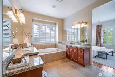 12428 NE 232nd Terrace, Redmond, WA 98053 - Photo 11