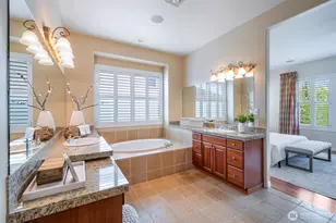 12428 NE 232nd Terrace, Redmond, WA 98053 - Photo 11