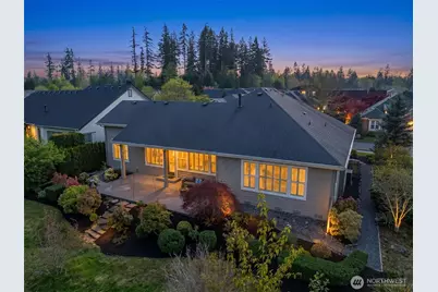 12428 NE 232nd Terrace, Redmond, WA 98053 - Photo 37