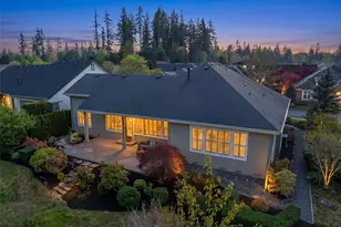 12428 NE 232nd Terrace, Redmond, WA 98053 - Photo 37