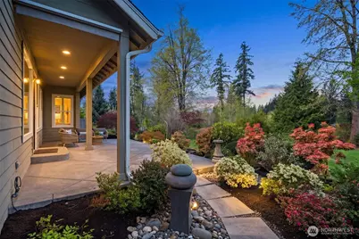 12428 NE 232nd Terrace, Redmond, WA 98053 - Photo 3