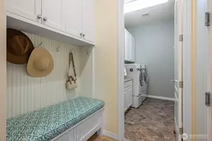 12428 NE 232nd Terrace, Redmond, WA 98053 - Photo 31