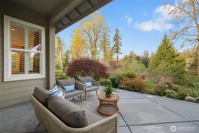 12428 NE 232nd Terrace, Redmond, WA 98053 - Photo 17
