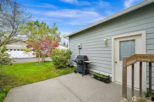 5665 Correll Dr, Ferndale, WA 98248 - Photo 27
