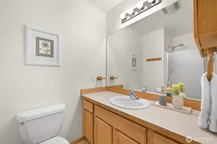 5665 Correll Dr, Ferndale, WA 98248 - Photo 21