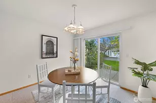 5665 Correll Dr, Ferndale, WA 98248 - Photo 17