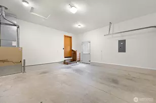 5665 Correll Dr, Ferndale, WA 98248 - Photo 25