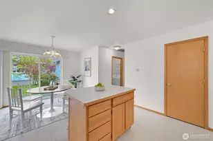 5665 Correll Dr, Ferndale, WA 98248 - Photo 13