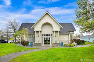 5665 Correll Dr, Ferndale, WA 98248 - Photo 31