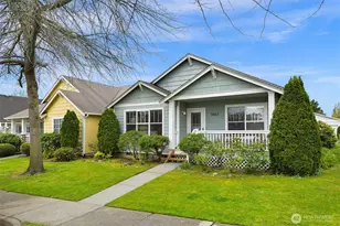 5665 Correll Dr, Ferndale, WA 98248 - Photo 3