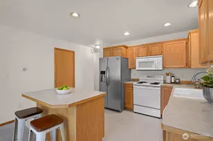 5665 Correll Dr, Ferndale, WA 98248 - Photo 15