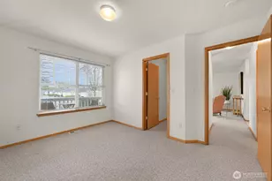5665 Correll Dr, Ferndale, WA 98248 - Photo 23