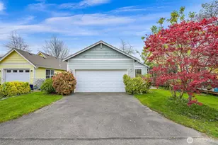5665 Correll Dr, Ferndale, WA 98248 - Photo 29