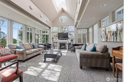 520 SE Columbia River Drive #311, Vancouver, WA 98661 - Photo 35