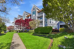 520 SE Columbia River Dr, Vancouver, WA 98661 - Photo 29