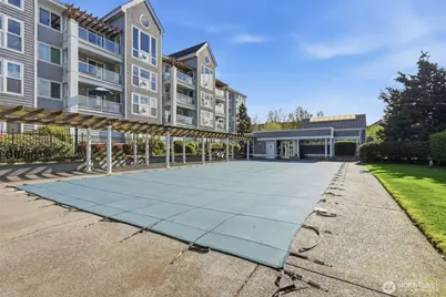 520 SE Columbia River Drive #311, Vancouver, WA 98661 - Photo 33