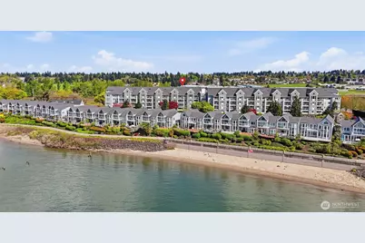 520 SE Columbia River Drive #311, Vancouver, WA 98661 - Photo 39