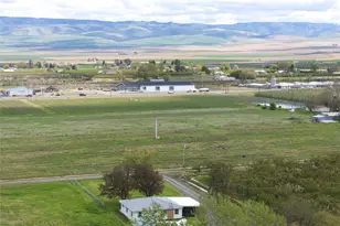 84240 Weis Rd, Milton-Freewater, OR 97862 - Photo 37