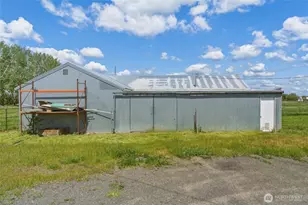 84240 Weis Rd, Milton-Freewater, OR 97862 - Photo 25
