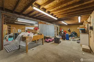 84240 Weis Rd, Milton-Freewater, OR 97862 - Photo 27
