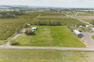 84240 Weis Rd, Milton-Freewater, OR 97862 - Photo 35