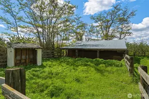 84240 Weis Rd, Milton-Freewater, OR 97862 - Photo 31