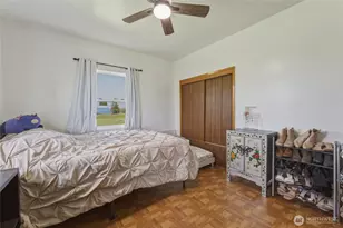 84240 Weis Rd, Milton-Freewater, OR 97862 - Photo 17