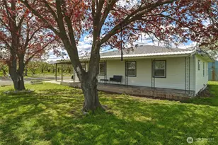 84240 Weis Rd, Milton-Freewater, OR 97862 - Photo 5