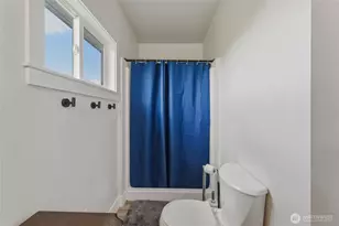 84240 Weis Rd, Milton-Freewater, OR 97862 - Photo 23