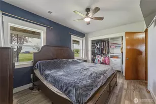 84240 Weis Rd, Milton-Freewater, OR 97862 - Photo 21