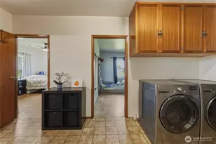 84240 Weis Rd, Milton-Freewater, OR 97862 - Photo 13