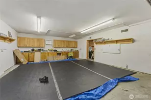 84240 Weis Rd, Milton-Freewater, OR 97862 - Photo 29