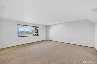 4623 Guemes Island Road, Anacortes, WA 98221 - Photo 15