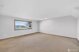 4623 Guemes Island Rd, Anacortes, WA 98221 - Photo 15
