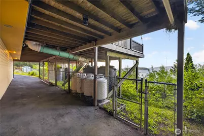 4623 Guemes Island Road, Anacortes, WA 98221 - Photo 37