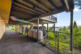 4623 Guemes Island Rd, Anacortes, WA 98221 - Photo 37