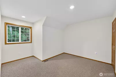 4623 Guemes Island Road, Anacortes, WA 98221 - Photo 19