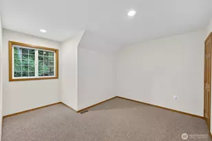 4623 Guemes Island Rd, Anacortes, WA 98221 - Photo 19