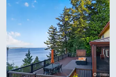 4623 Guemes Island Road, Anacortes, WA 98221 - Photo 3